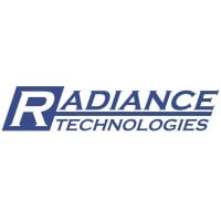 Radiance Technologies Logo